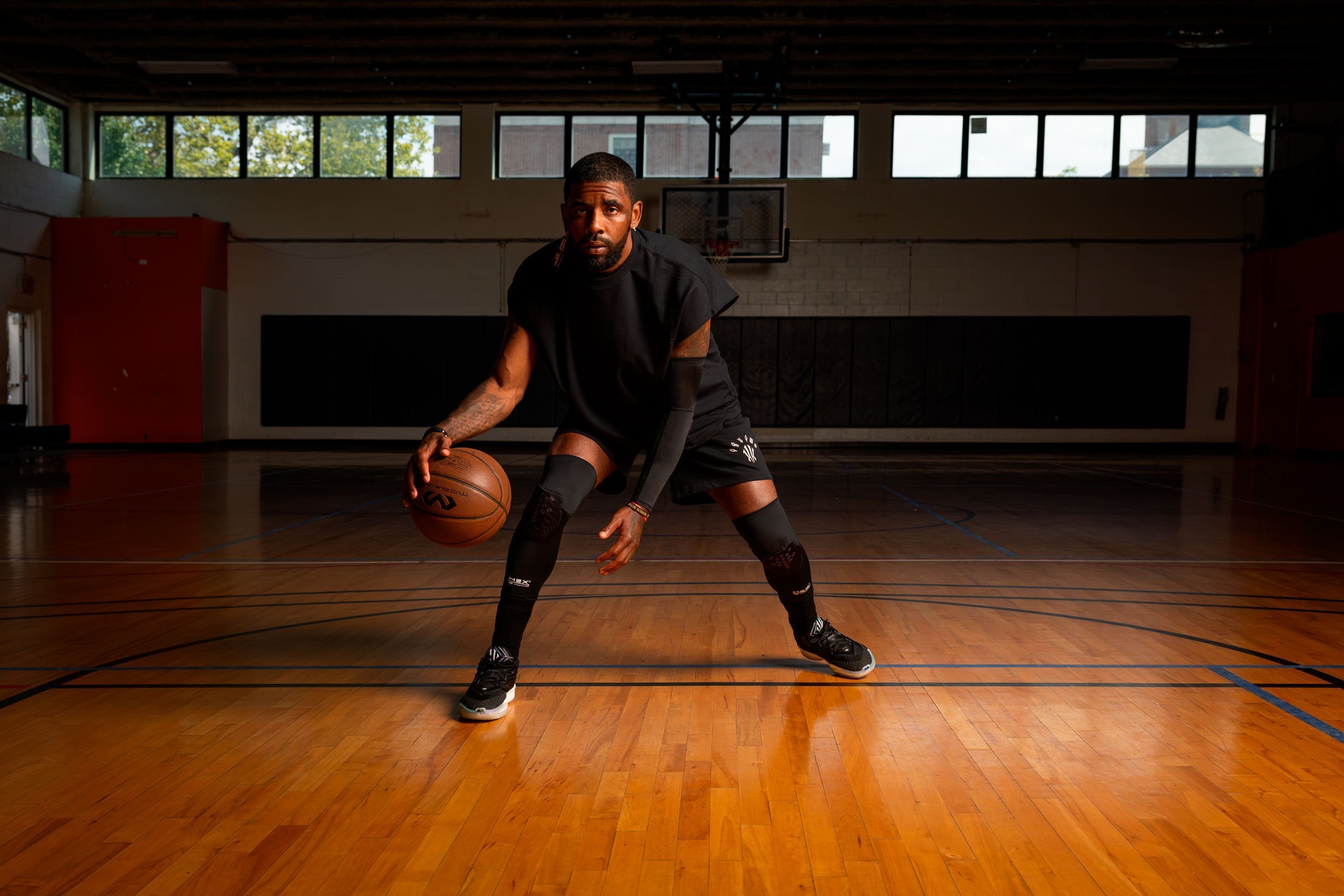 Las 5 lesiones más comunes en el básquet amateur y cómo evitarlas