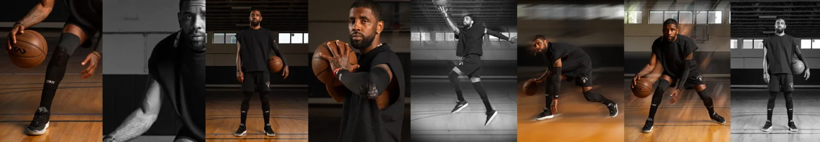 Las protecciones más usadas por los jugadores argentinos: qué eligen y por qué