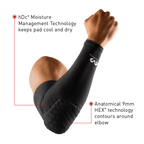 Manga Shooter HexPad (UNIDAD) MD 6500