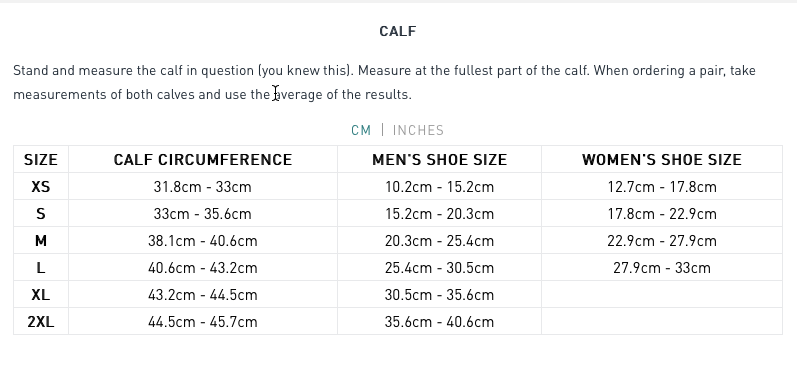 GEMELERA COMPRESION POR PAR