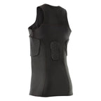Musculosa Compresión HEX PAD MD7963