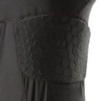 Musculosa Compresión HEX PAD MD7963