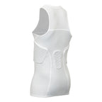 Musculosa Compresión HEX PAD MD20220