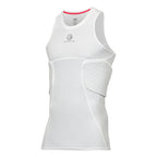 Musculosa Compresión HEX PAD MD20220