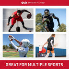 Manga Shooter HexPad (UNIDAD) MD 6500