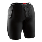 Calza con protecciones Hex Thudd MD 737