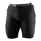 Calza con protecciones Hex Thudd MD 737