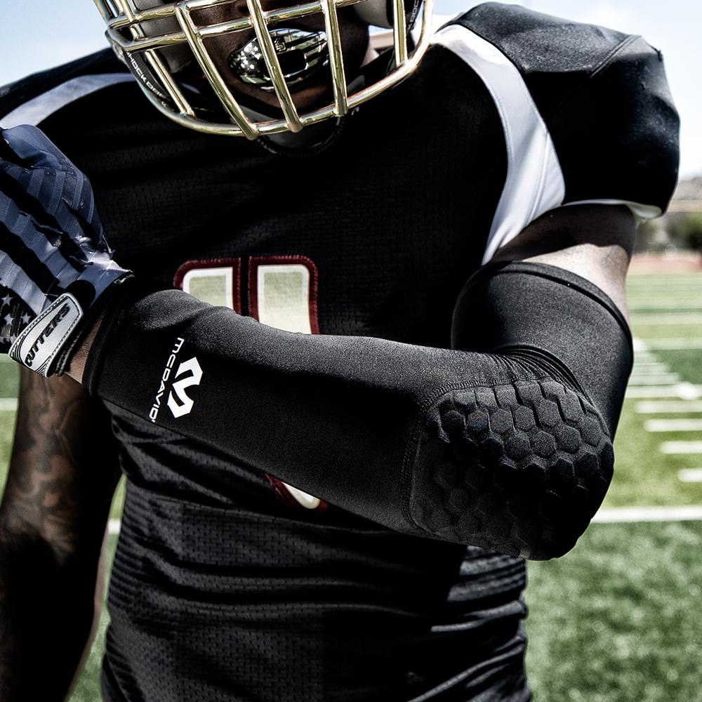 Manga Shooter HexPad (UNIDAD) MD 6500