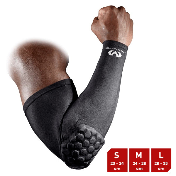 Manga Shooter HexPad (UNIDAD) MD 6500