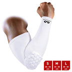 Manga Shooter HexPad (UNIDAD) MD 6500