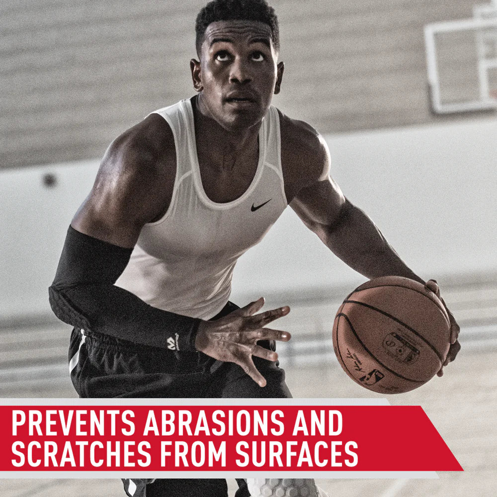 Manga Shooter HexPad (UNIDAD) MD 6500