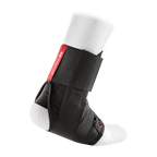 Tobilleras LEVEL 3 MD195 MAXIMA SEGURIDAD (2 UNIDADES)