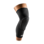 Rodilleras HexPad (POR PAR) MD6446