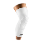 Rodilleras HexPad (POR PAR) MD 6446