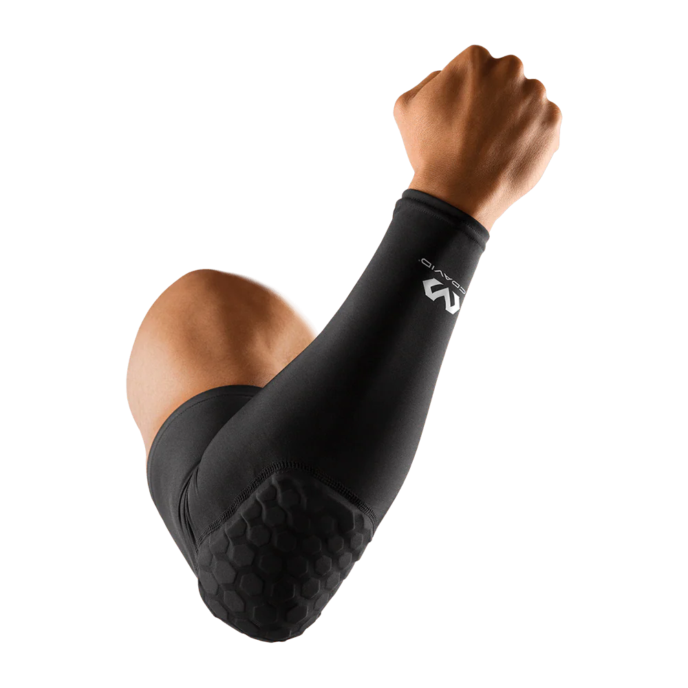 Manga Shooter HexPad (UNIDAD) MD 6500