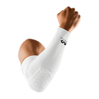 Manga Shooter HexPad (UNIDAD) MD 6500