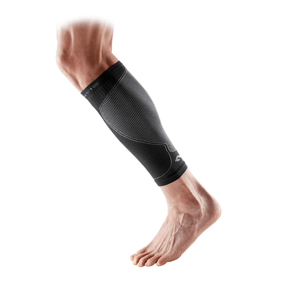 GEMELERA COMPRESION POR PAR