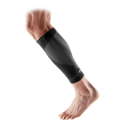 GEMELERA COMPRESION POR PAR