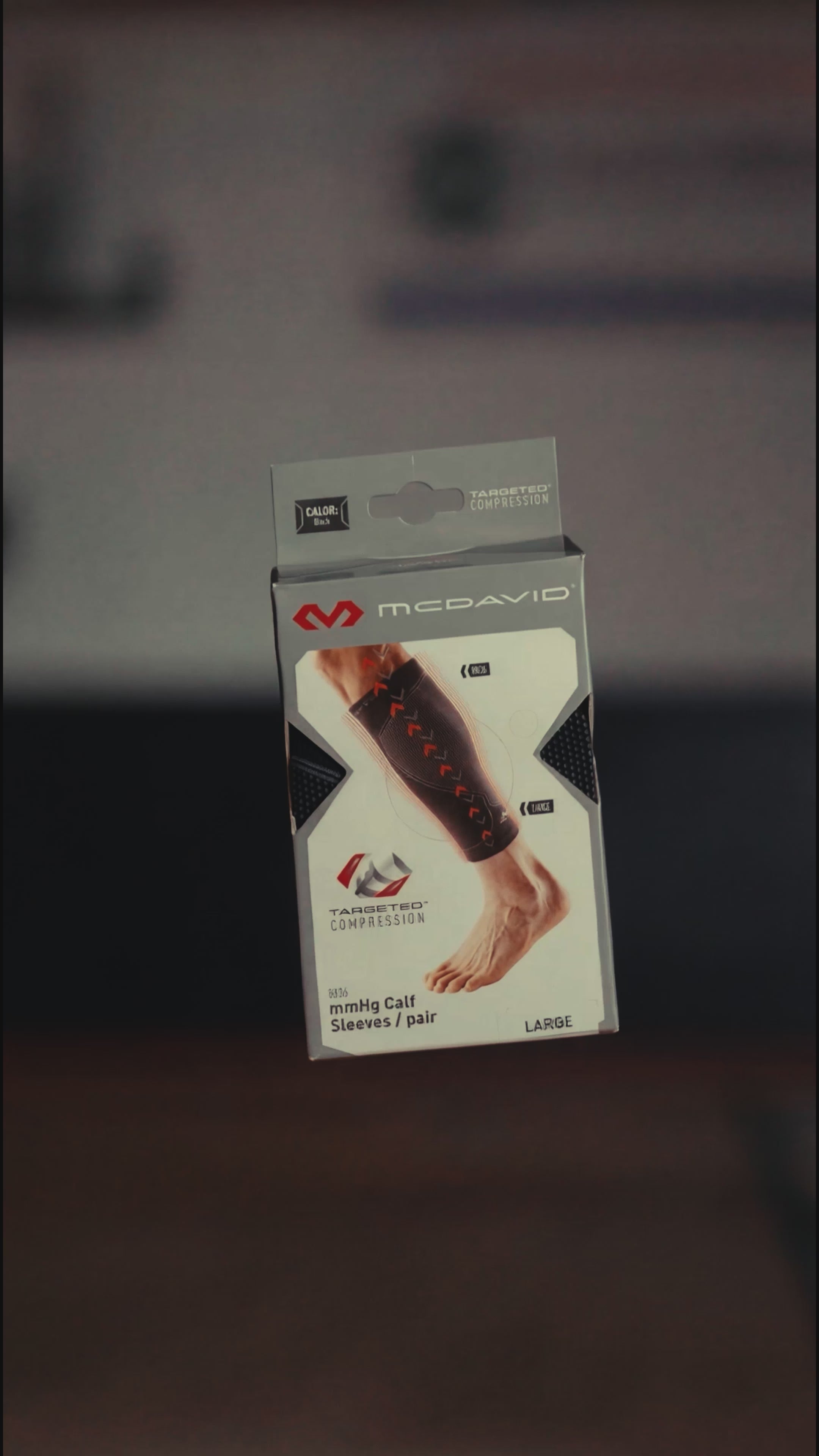 GEMELERA COMPRESION POR PAR
